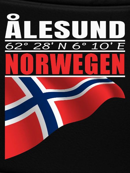 ÅLESUND