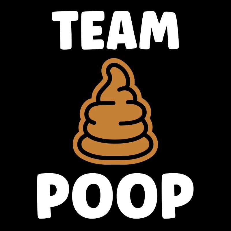 Poop