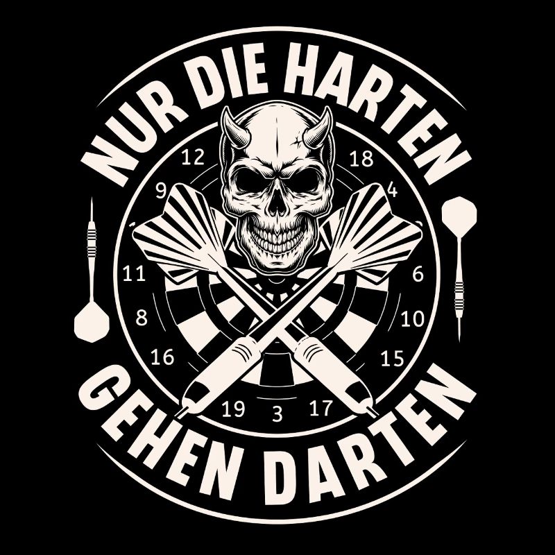 Darts