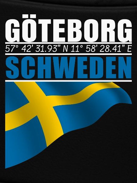 Gothenburg