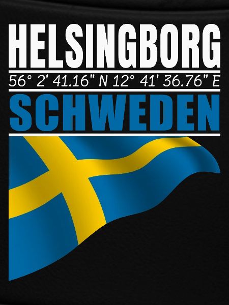 Helsingborg