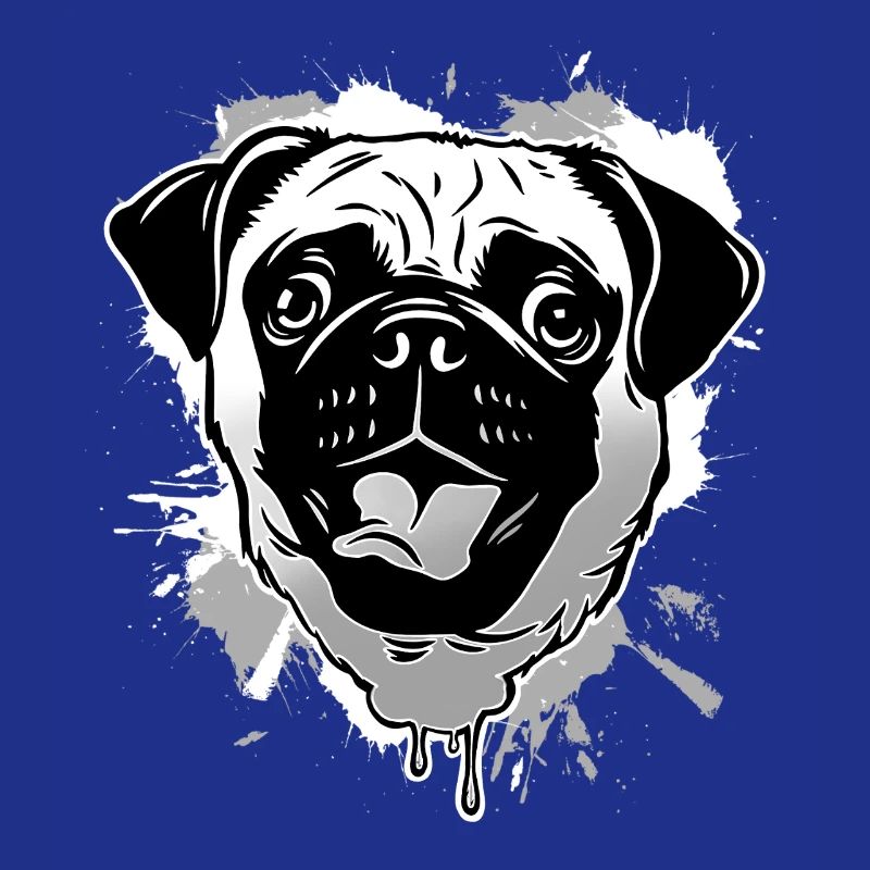 Mops