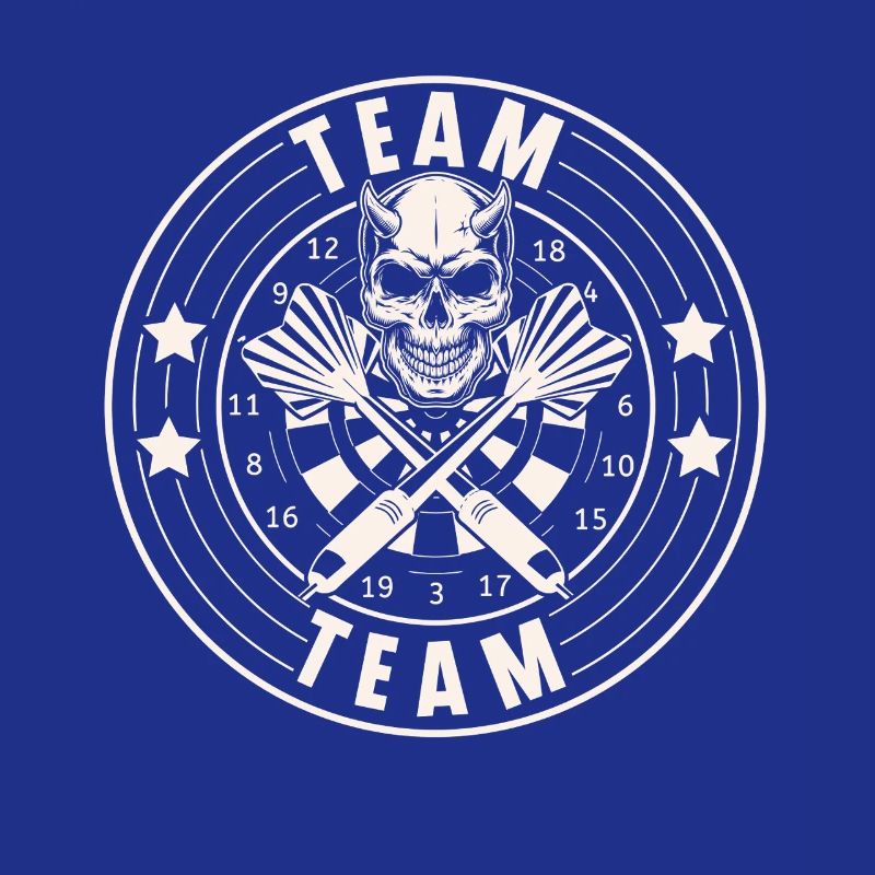 Team Darts
