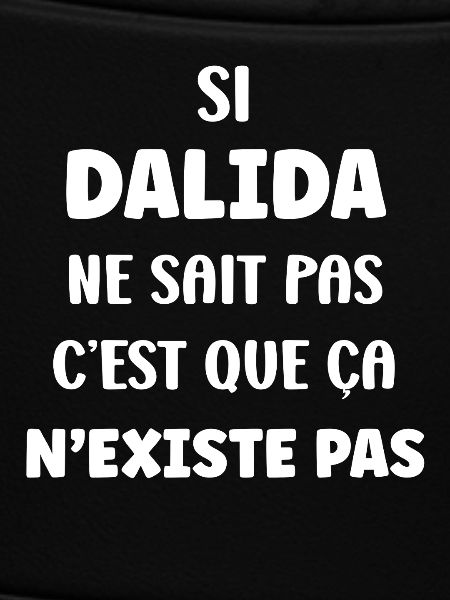 Dalida