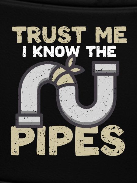 Pipe Layer Pipeline Builder