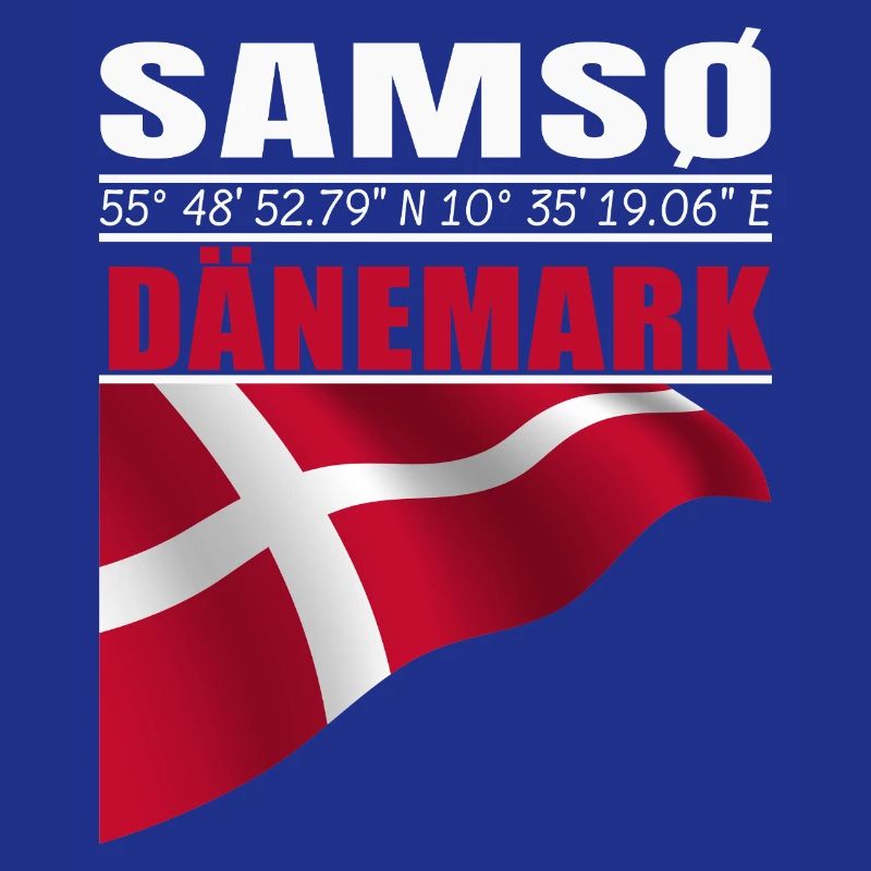 Samsø