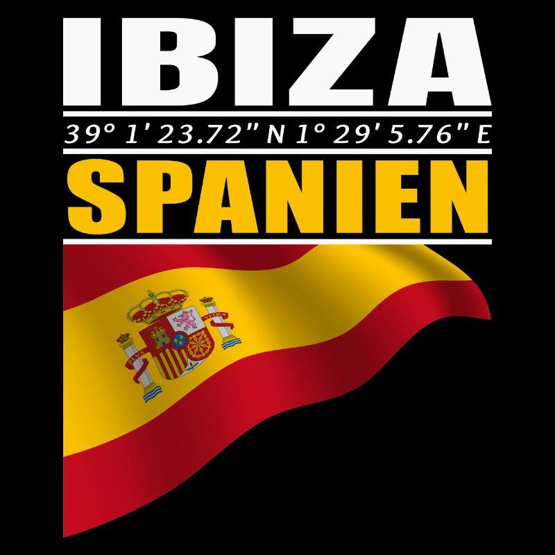 Ibiza