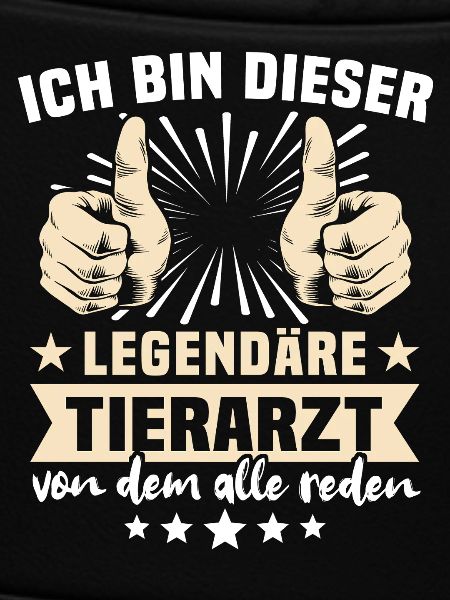 Tierarzt Sprüche