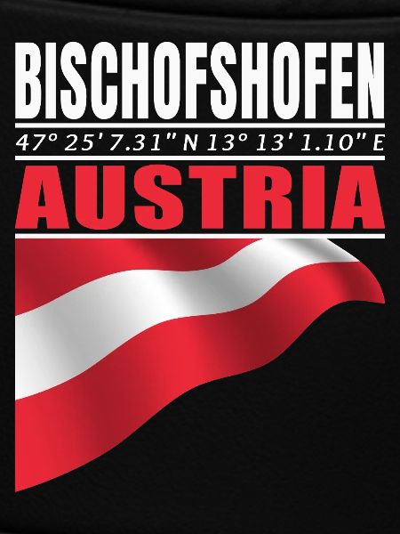 Bischofshofen