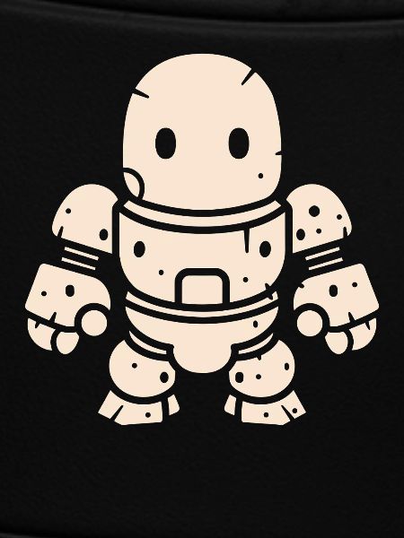 Golem