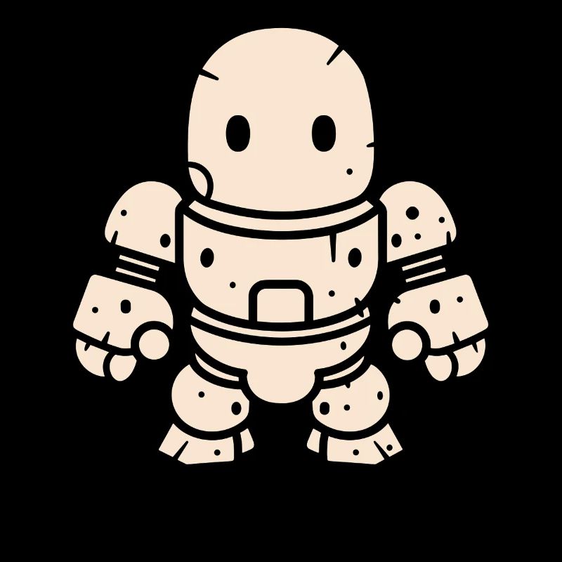 golem
