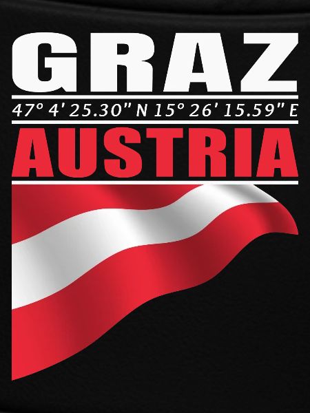 Graz