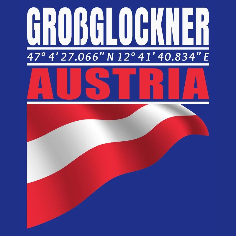 Großglockner