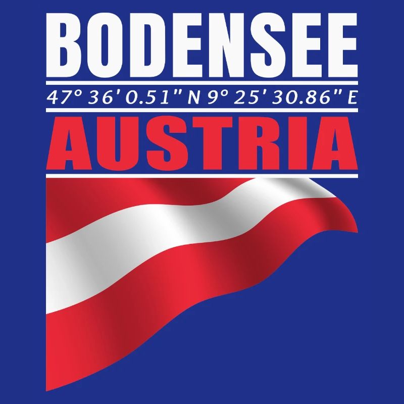 Bodensee