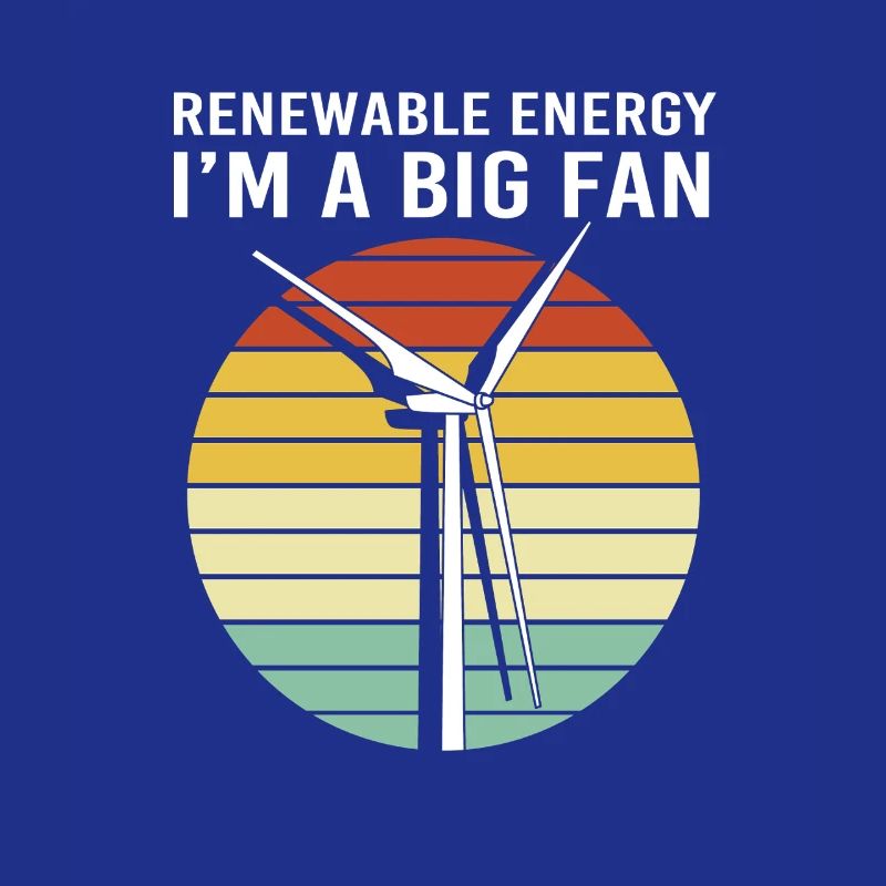 Énergie éolienne Éolienne Énergie éolienne