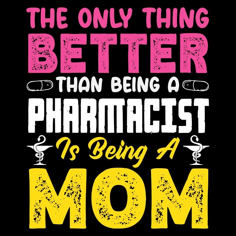 Pharmacist Pharmaceutical Technical
