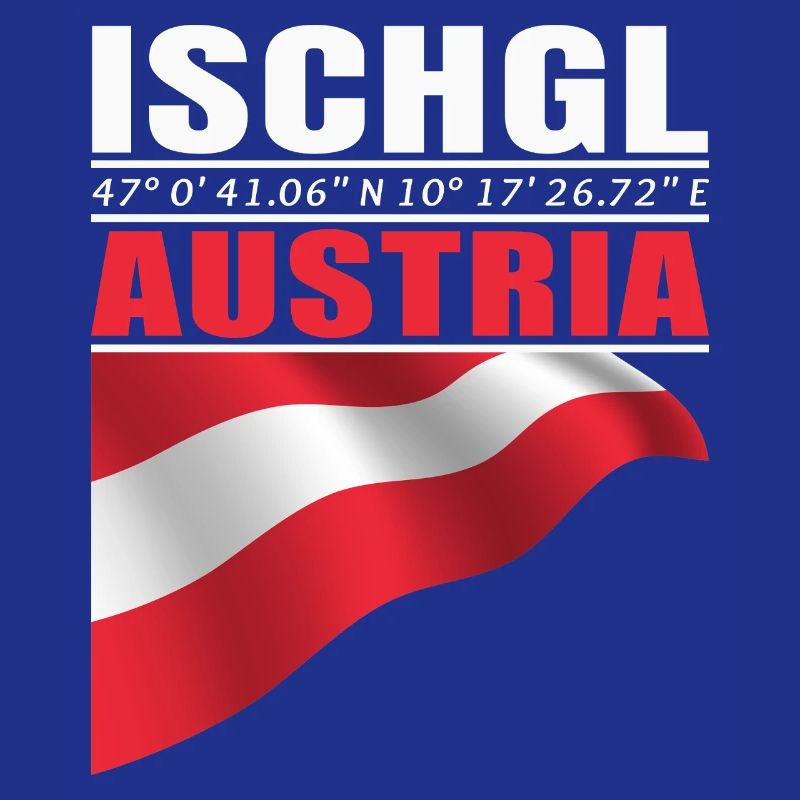 Ischgl