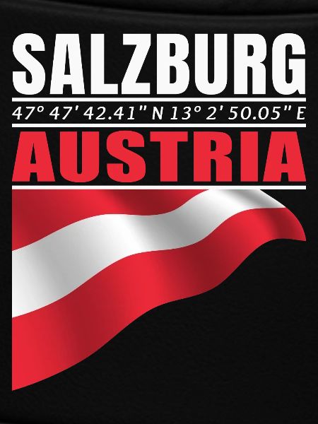 Salzburg