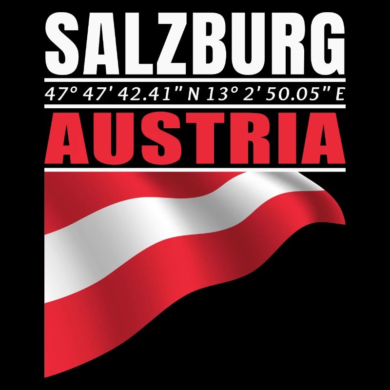 Salzbourg