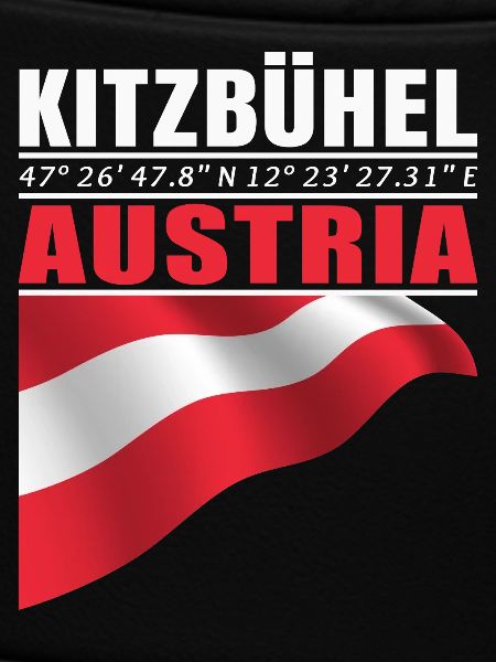 Kitzbuhel