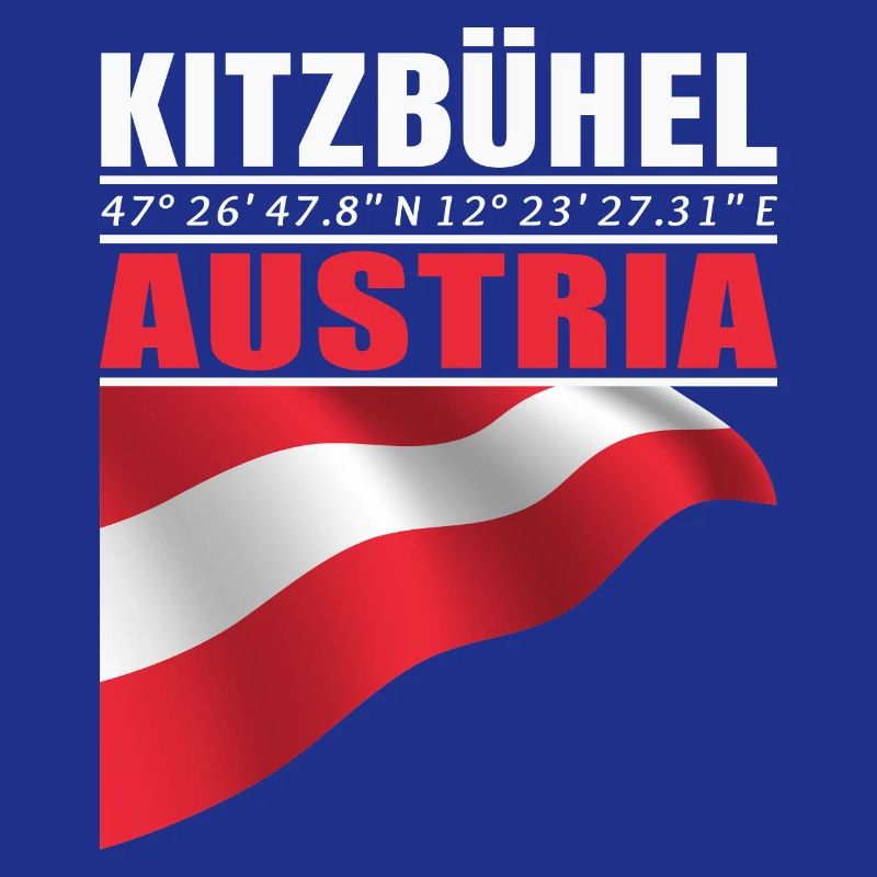 Kitzbühel