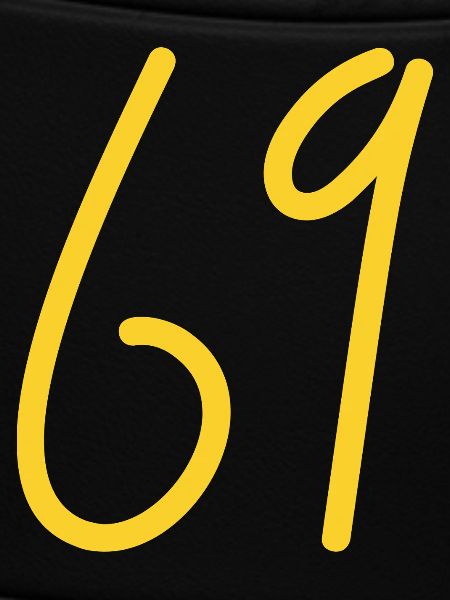 69