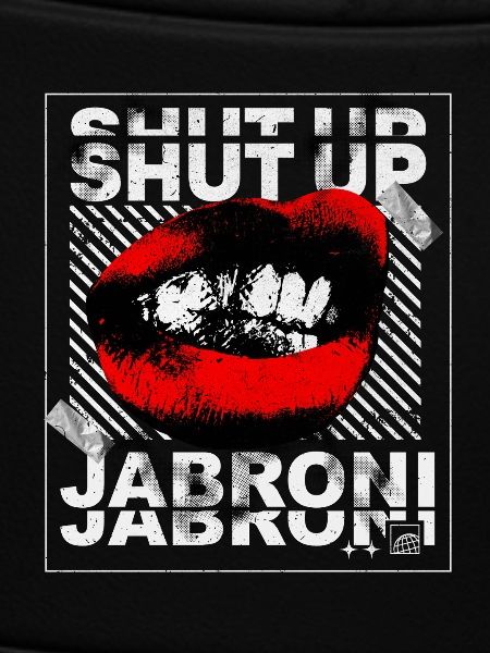 Jabroni