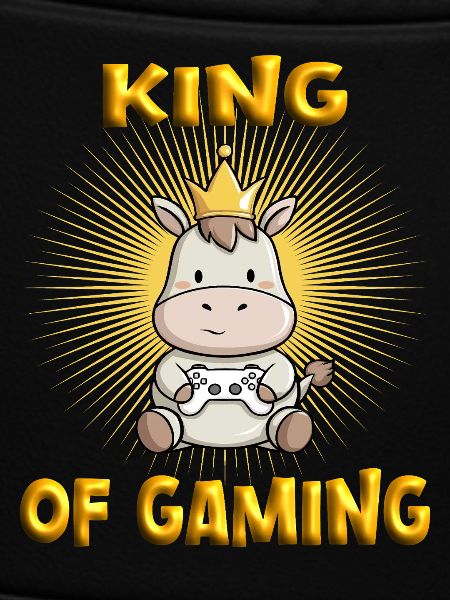 game junkie gaming