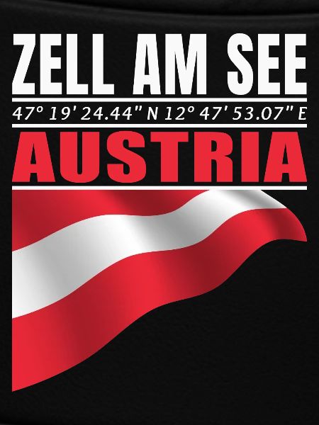 Zell am See