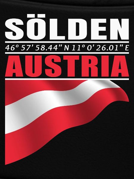 Sölden