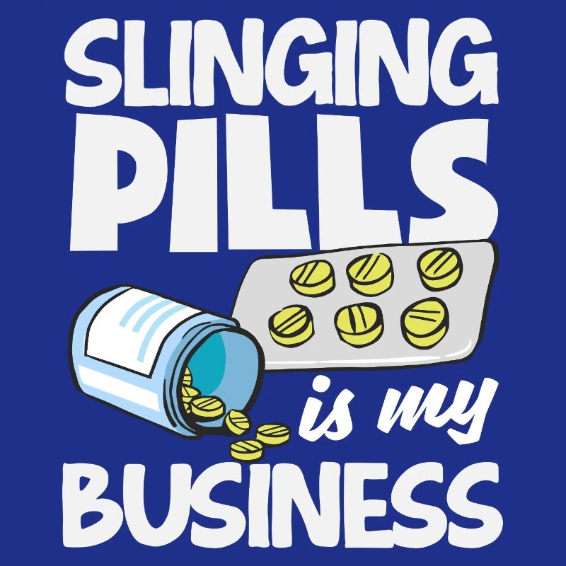 Pharmacist Pharmaceutical Technical