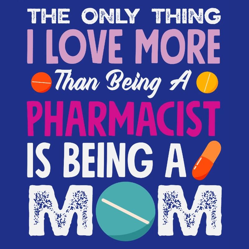 Pharmacist Pharmaceutical Technical