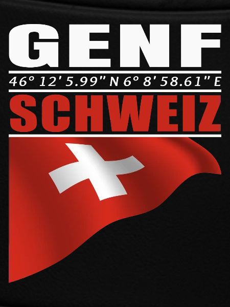 Geneva