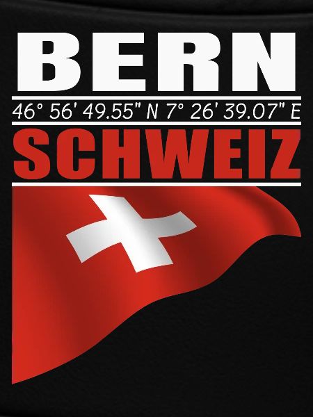 Bern