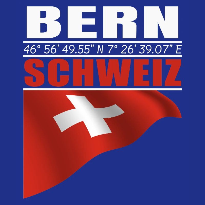 Bern