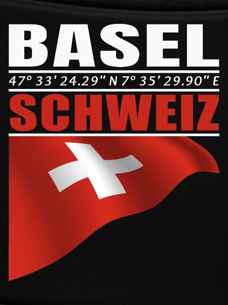 Bâle