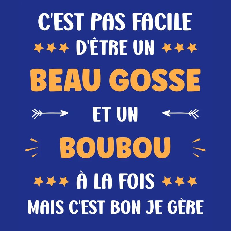 boubou