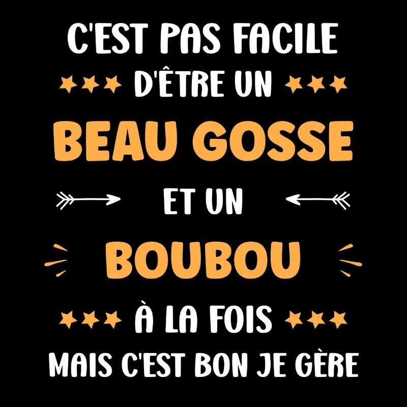 boubou