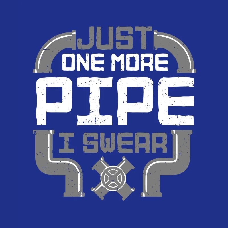 Pipe Layer Pipeline Builder