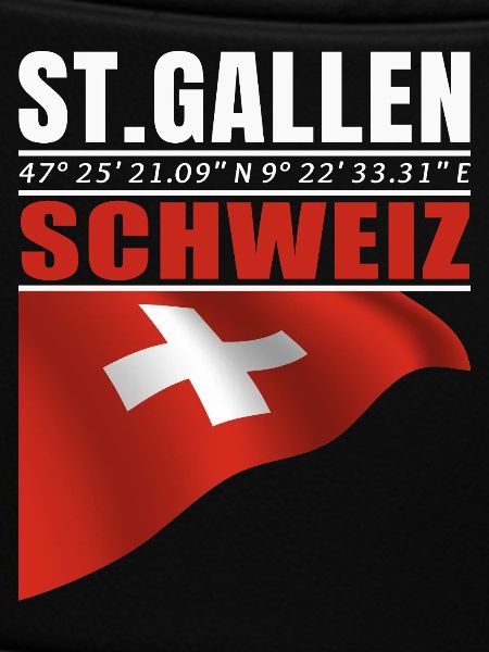 St. Gallen