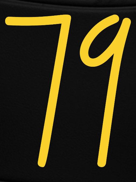 79