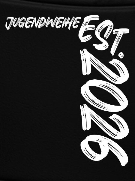 Jugendweihe Est. 2026
