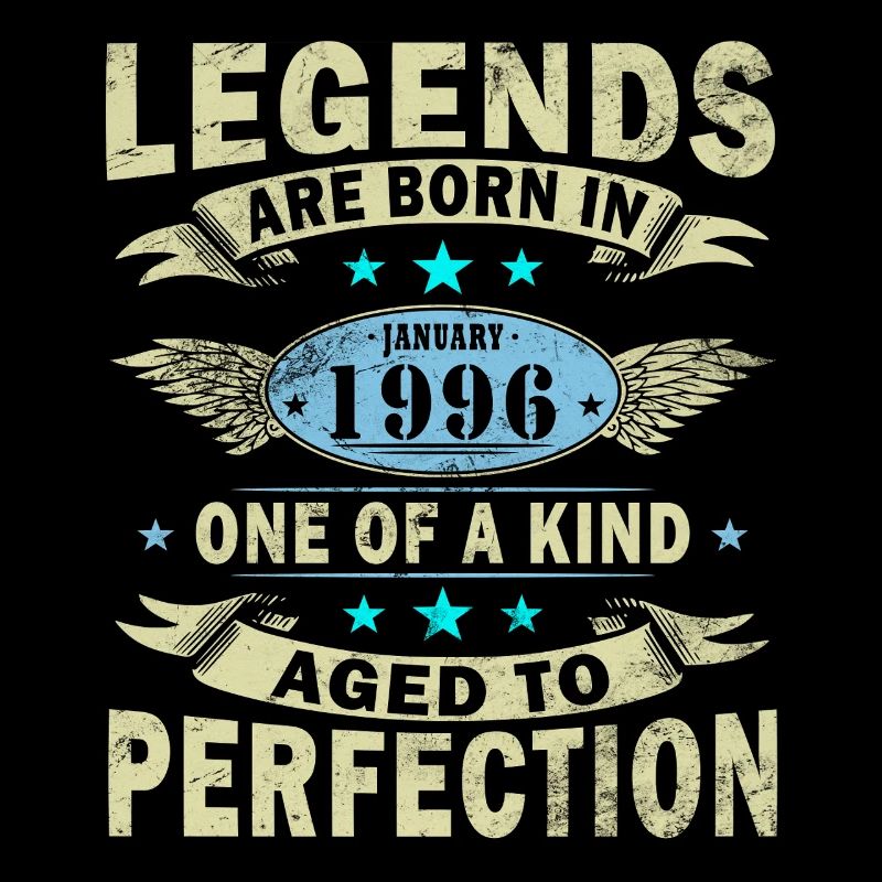 Legenden-wurden-im-Januar-1996-geboren