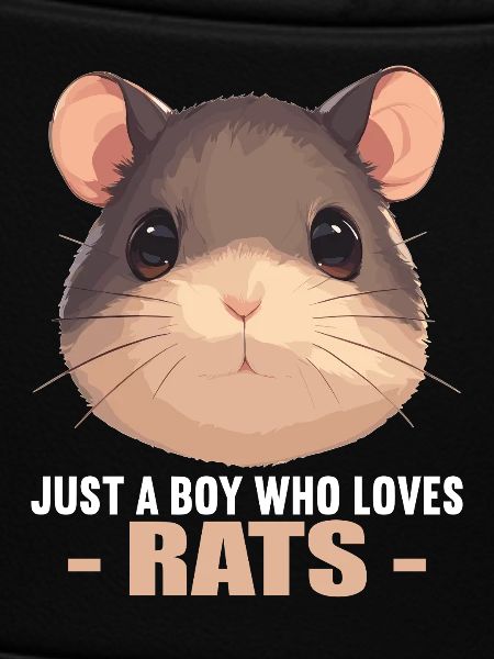 Ratten Ratte
