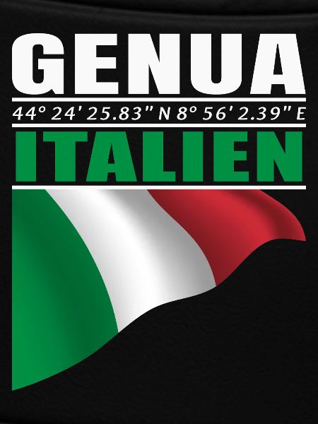 Genoa