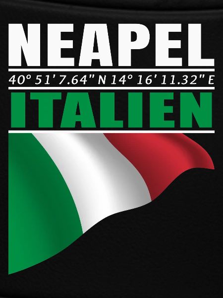Naples