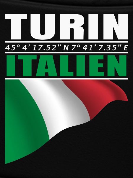 Turin