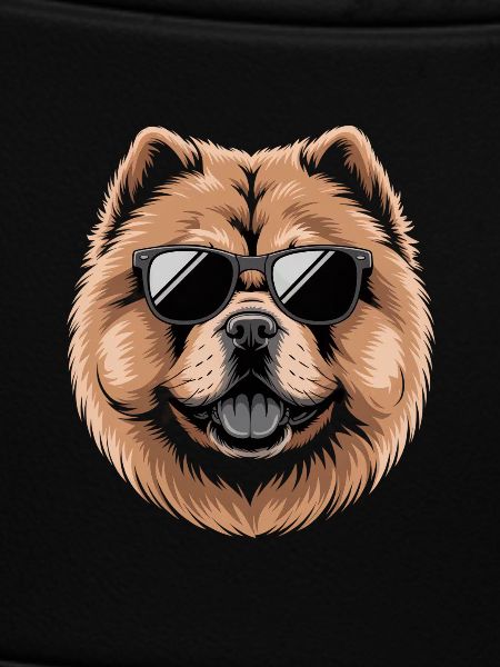 Chow Chow
