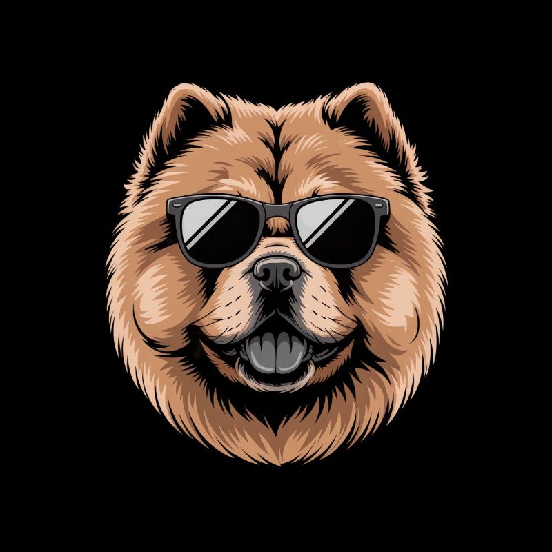 Chow Chow