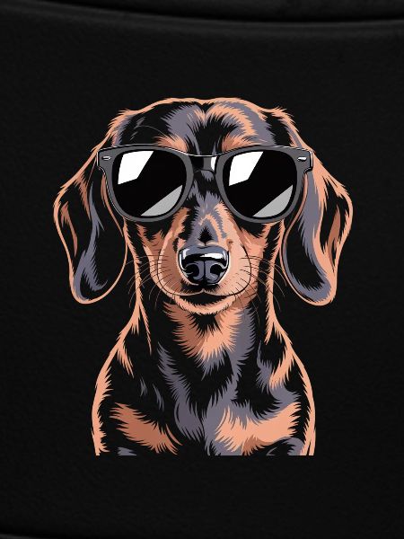 Dackel
